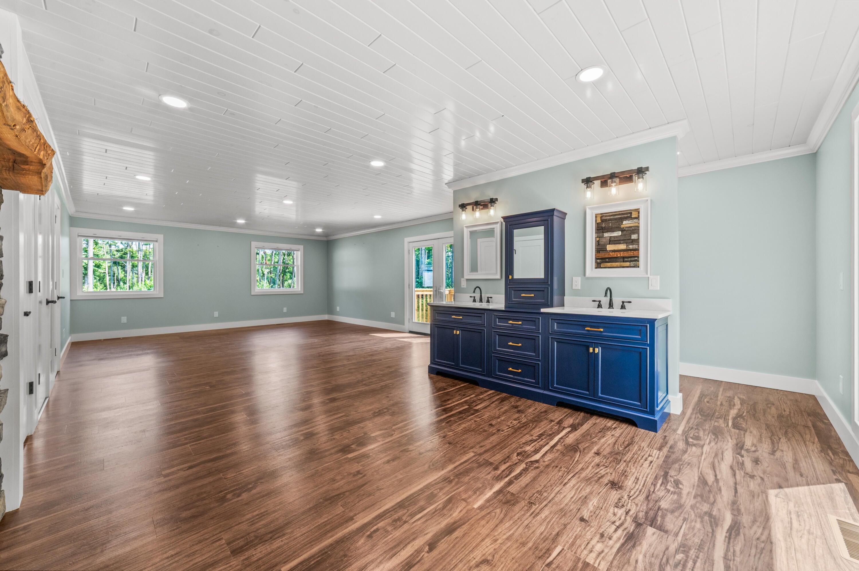7607 Hayes Tower Road Gaylord, MI 49735 - Photo 40 of 61 Gallery Image 40