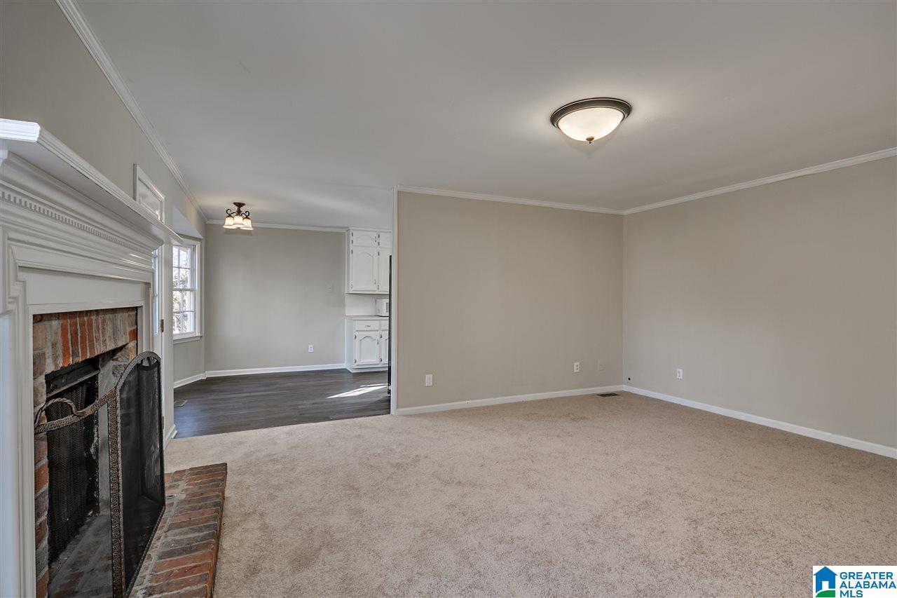 4308 Palisades Road Birmingham, AL 35210 - Photo 16 of 27