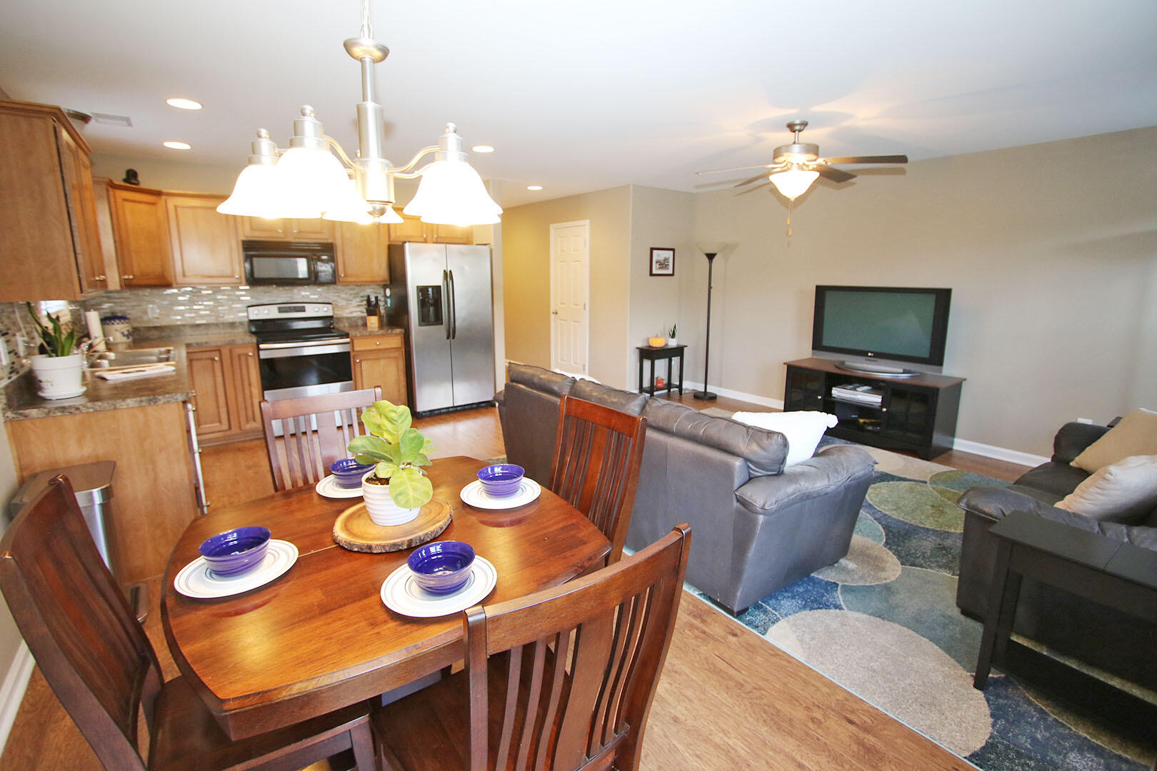 3830 Pine Ridge Way Lexington, KY 40514 - Photo 10 of 35 10