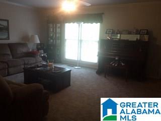 150 White Springs Road Warrior, AL 35180 - Photo 17 of 29