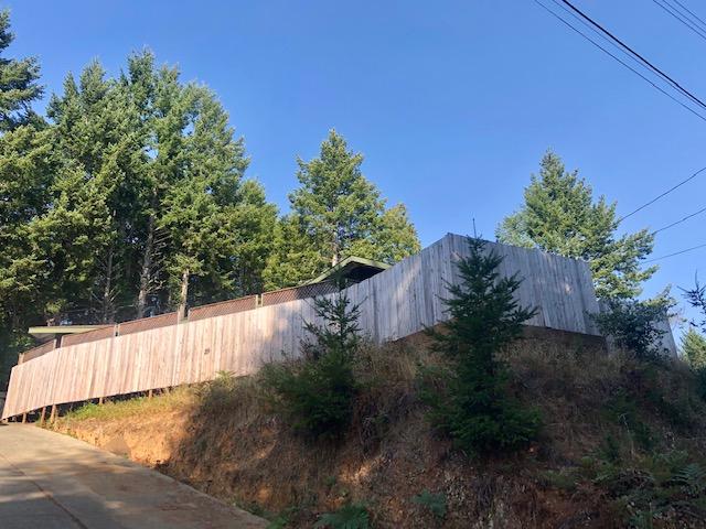 29 Nob Hill Road Whitethorn, CA 95589 - Photo 34 of 42