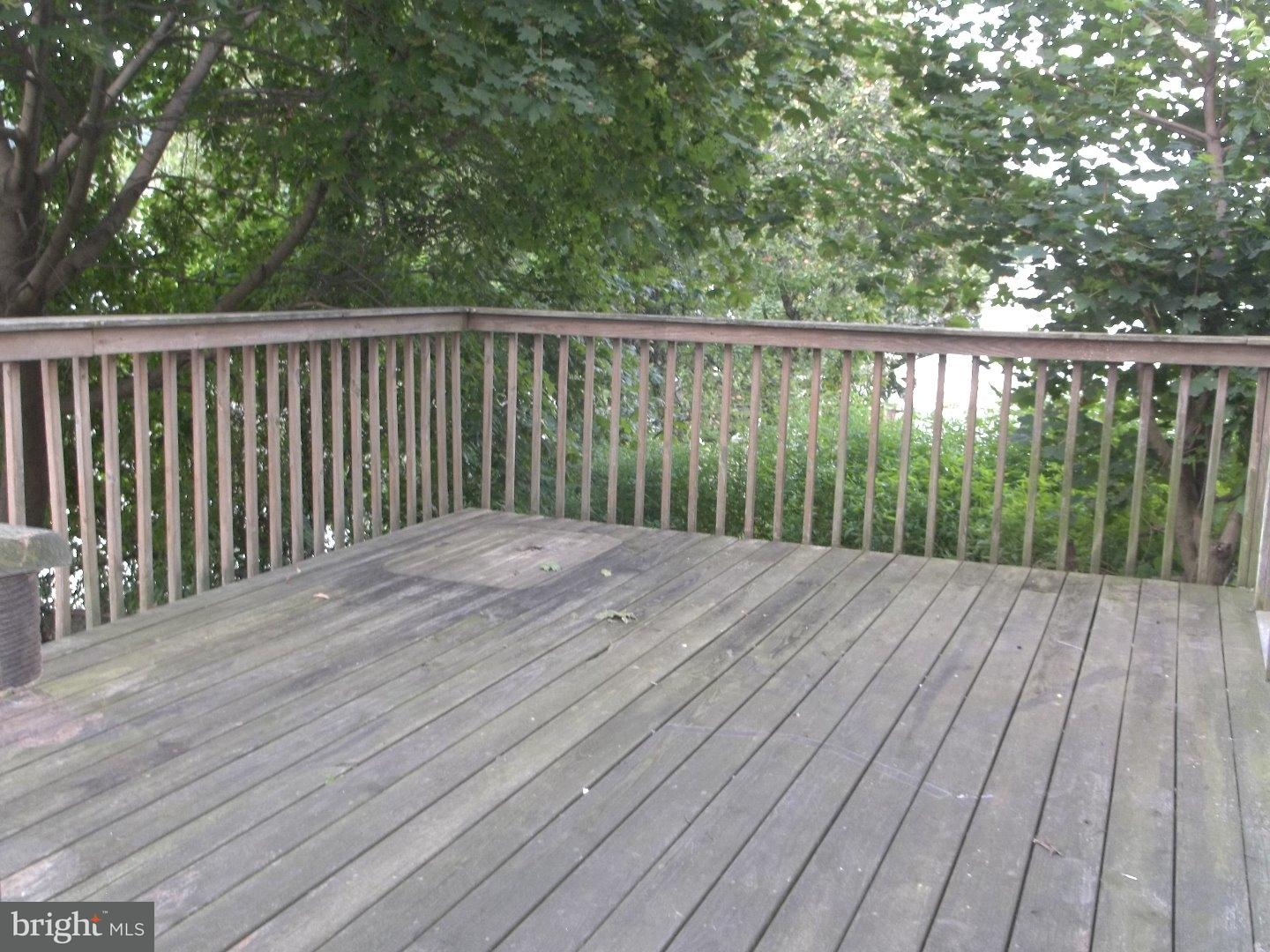135 East Ruddle Street Coaldale, PA 18218 - Photo 14 of 16