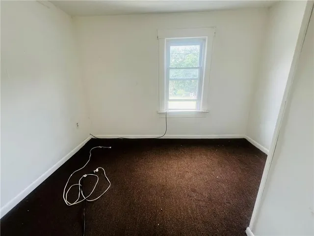 $24,900 | 513 Jackson Street, Garrett, PA 15542