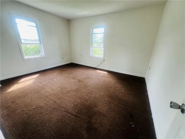 $24,900 | 513 Jackson Street, Garrett, PA 15542