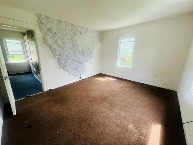 $24,900 | 513 Jackson Street, Garrett, PA 15542