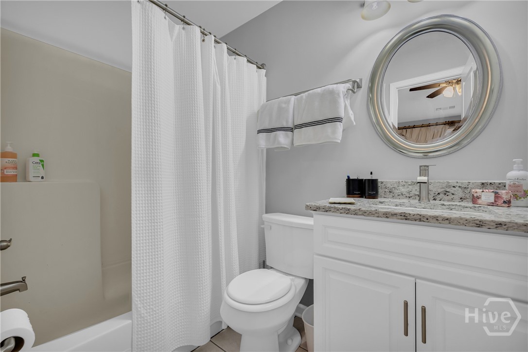 490 South Barnett Shoals Road, Unit 814 Athens, GA 30605 - Photo 27 of 47