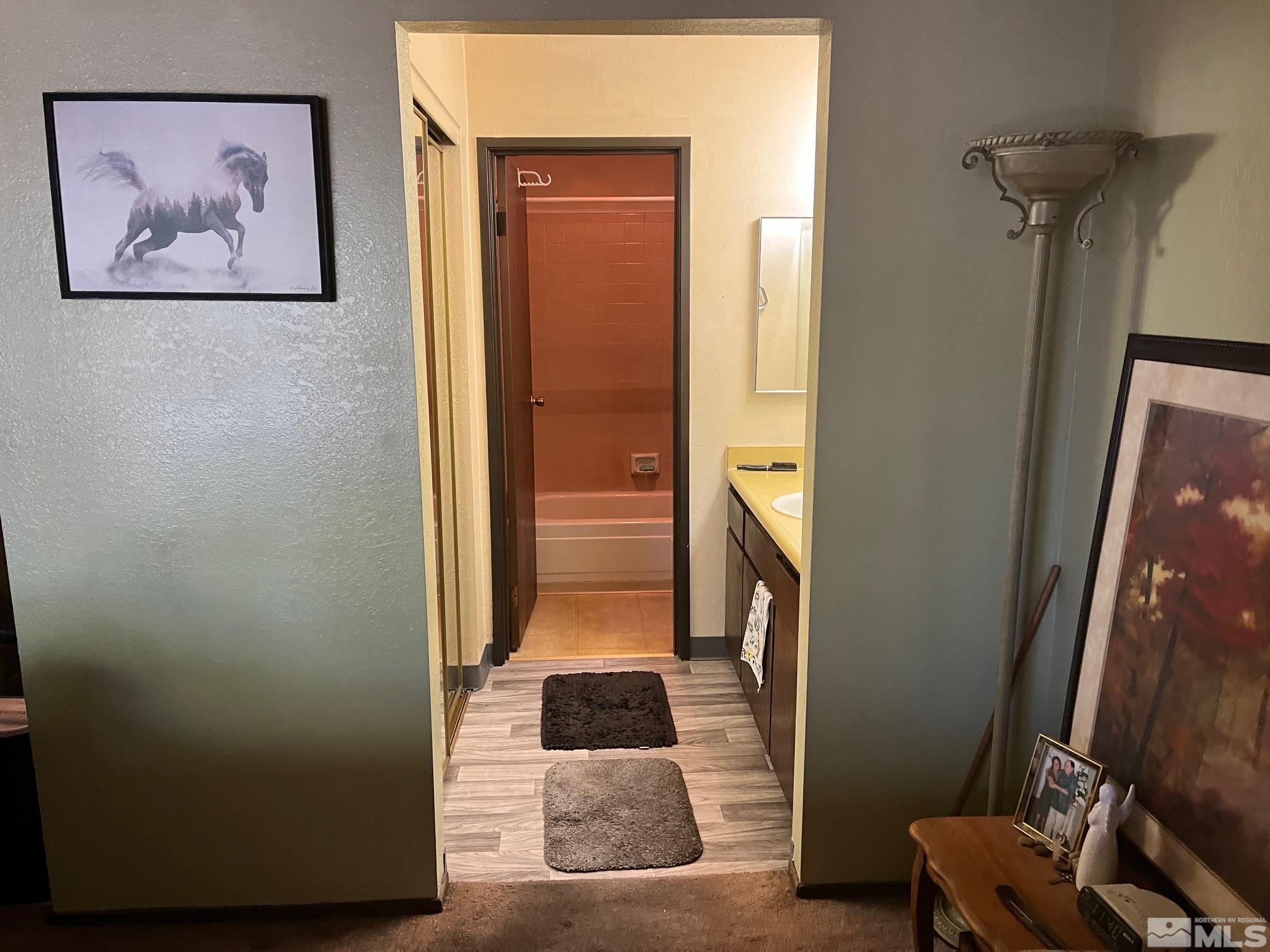 2450 Lymbery Street, Unit 208 Reno, NV 89509 - Photo 6 of 16 Photo 6