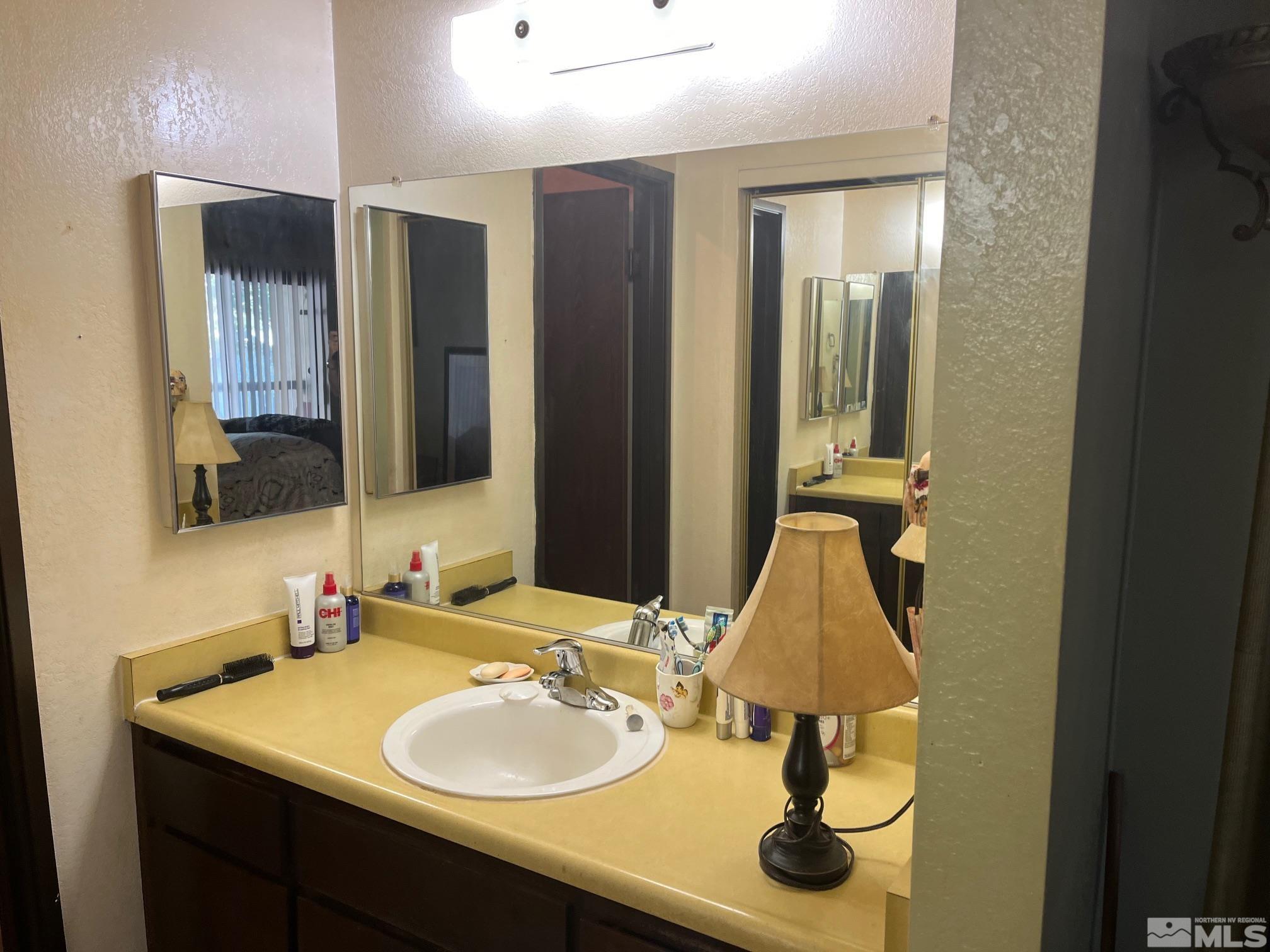 2450 Lymbery Street, Unit 208 Reno, NV 89509 - Photo 7 of 16 Photo 7
