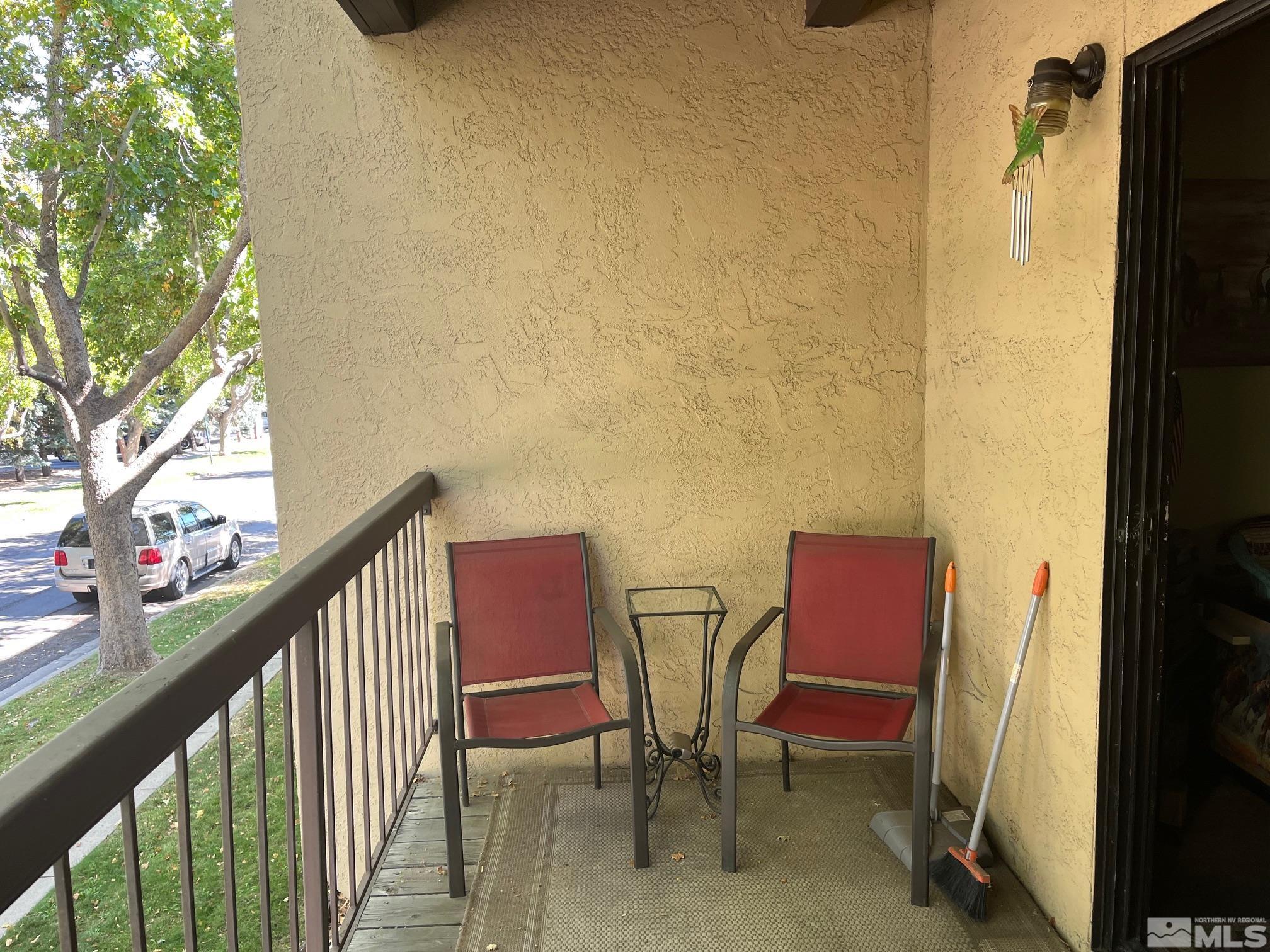 2450 Lymbery Street, Unit 208 Reno, NV 89509 - Photo 9 of 16 Photo 9