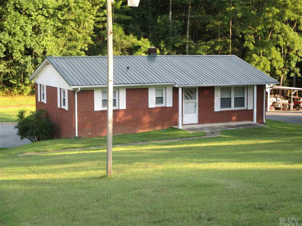 4258 Hartland Road Lenoir, NC 28645 - Photo 1 of 17 Gallery Image 1