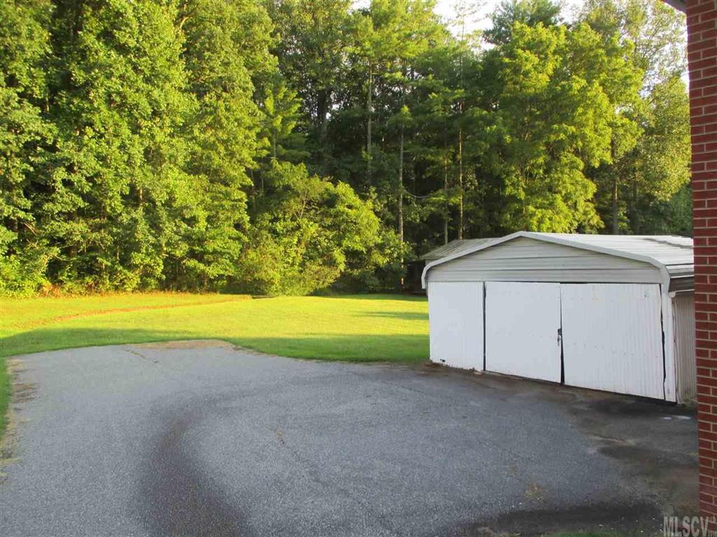 4258 Hartland Road Lenoir, NC 28645 - Photo 13 of 17 Gallery Image 13
