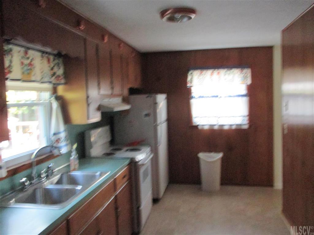 4258 Hartland Road Lenoir, NC 28645 - Photo 14 of 17 Gallery Image 14