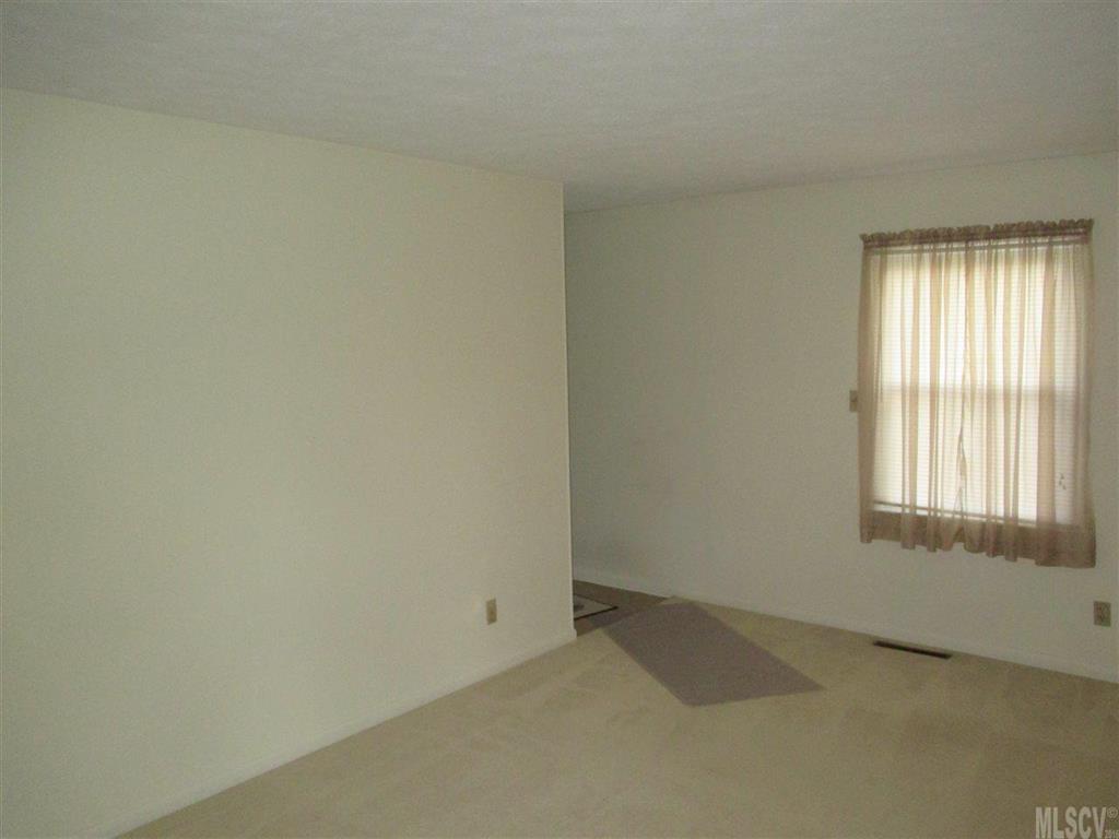 4258 Hartland Road Lenoir, NC 28645 - Photo 16 of 17 Gallery Image 16