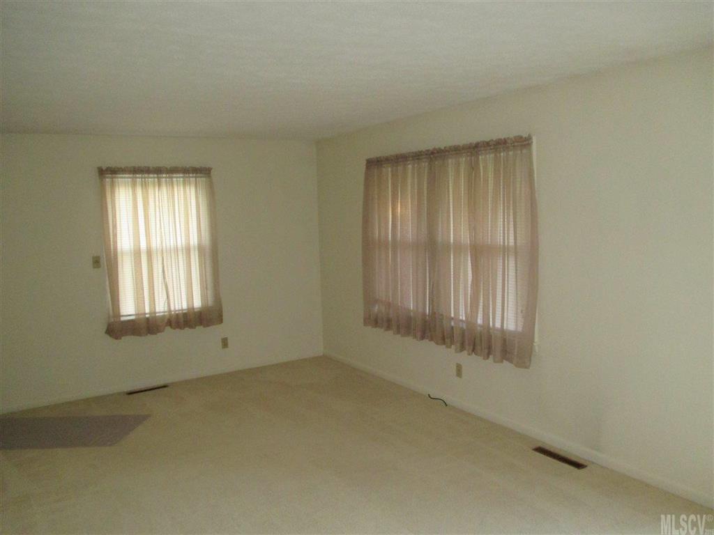 4258 Hartland Road Lenoir, NC 28645 - Photo 17 of 17 Gallery Image 17