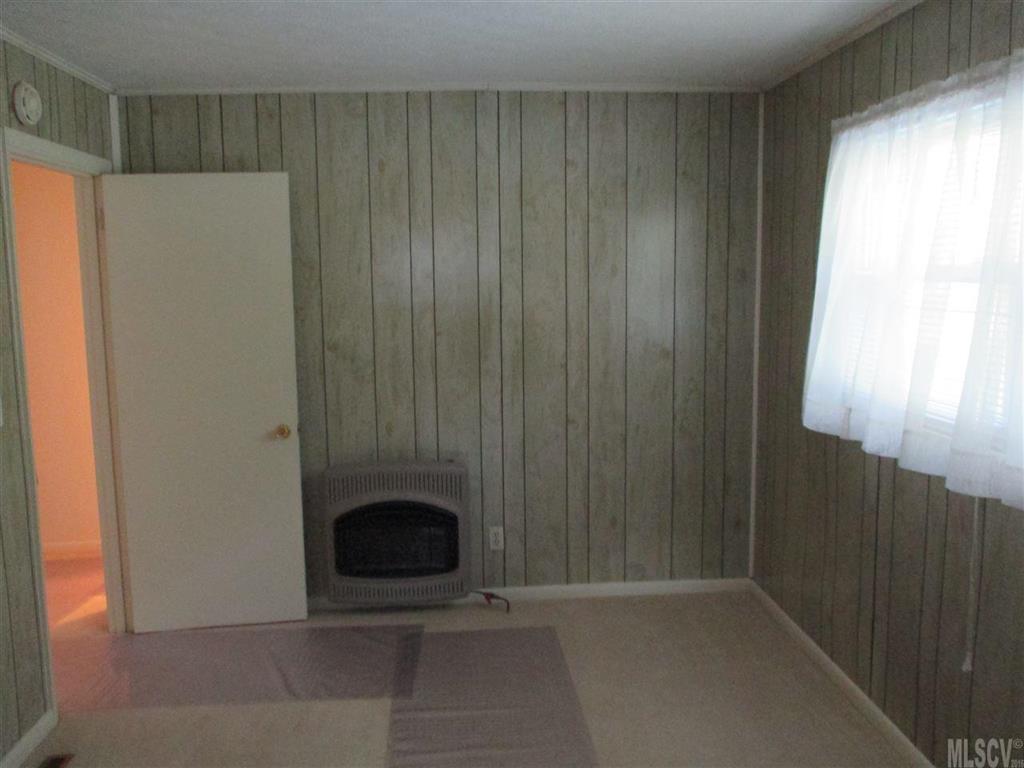 4258 Hartland Road Lenoir, NC 28645 - Photo 3 of 17 Gallery Image 3