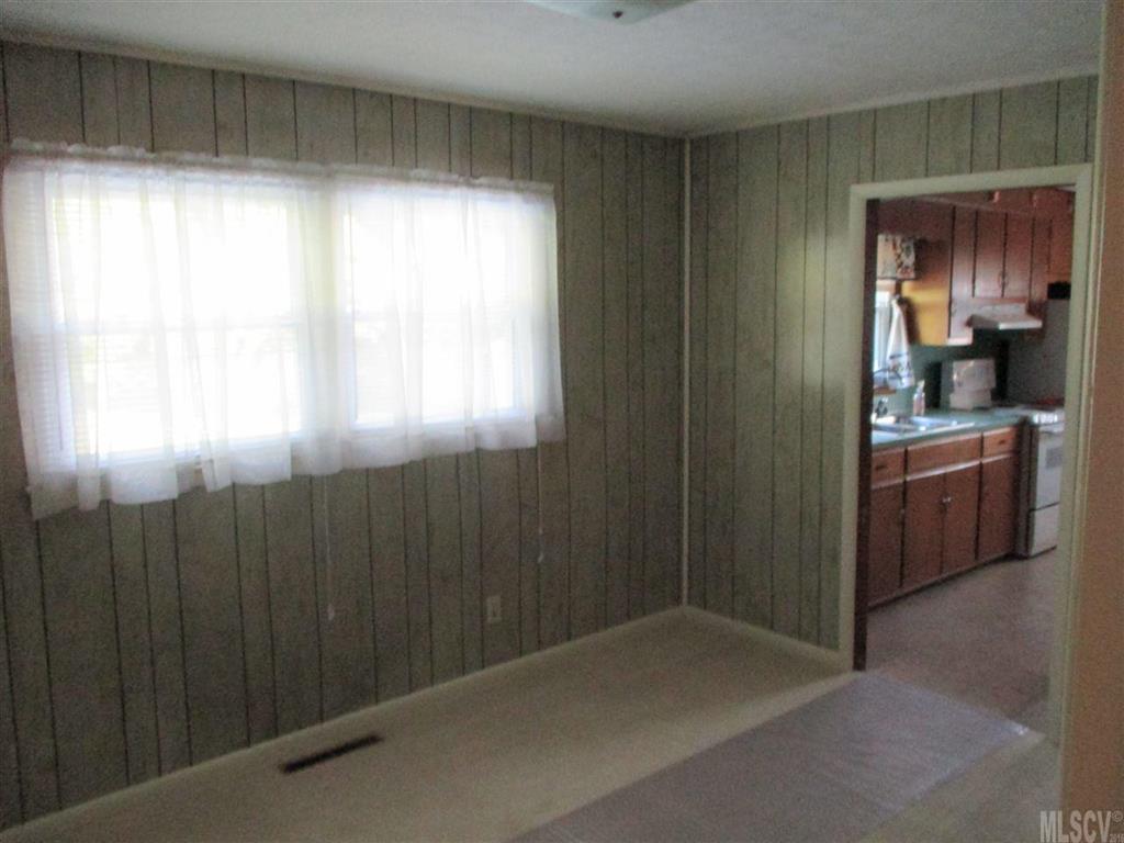 4258 Hartland Road Lenoir, NC 28645 - Photo 4 of 17 Gallery Image 4