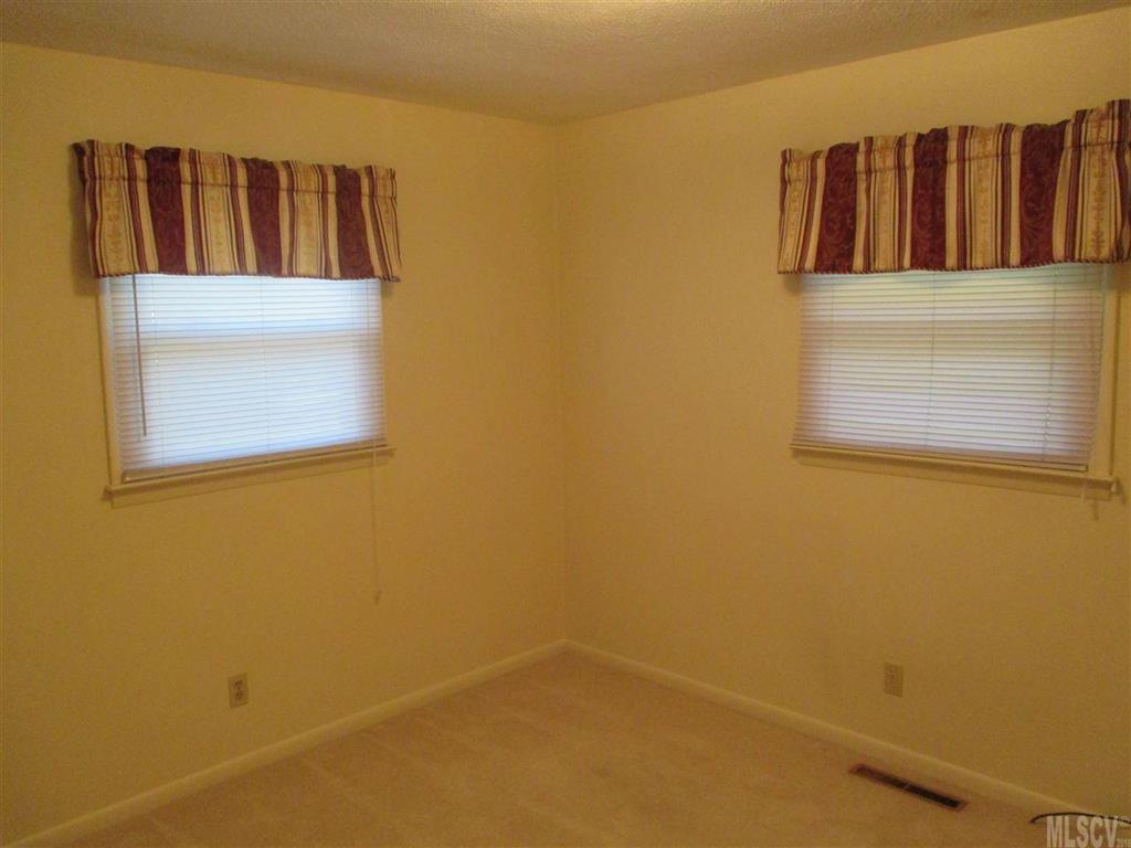 4258 Hartland Road Lenoir, NC 28645 - Photo 5 of 17 Gallery Image 5