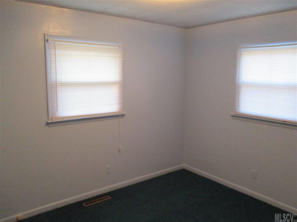 4258 Hartland Road Lenoir, NC 28645 - Photo 6 of 17 Gallery Image 6
