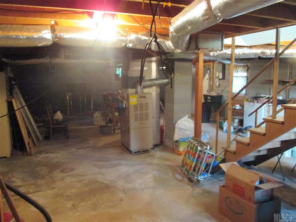4258 Hartland Road Lenoir, NC 28645 - Photo 8 of 17 Gallery Image 8