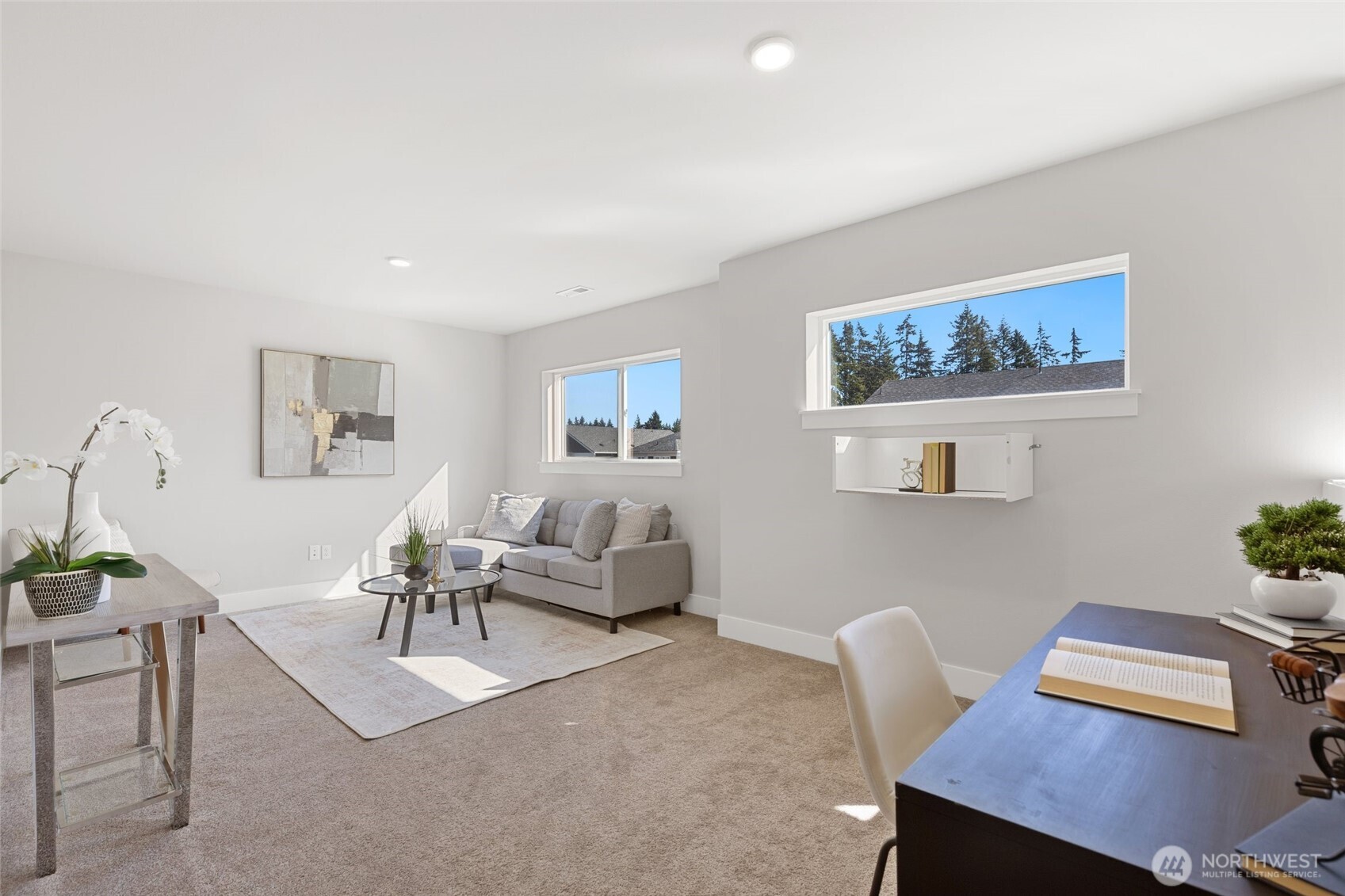 17802 1st Avenue West Bothell, WA 98012 - Photo 10 of 24 Gallery Image 10