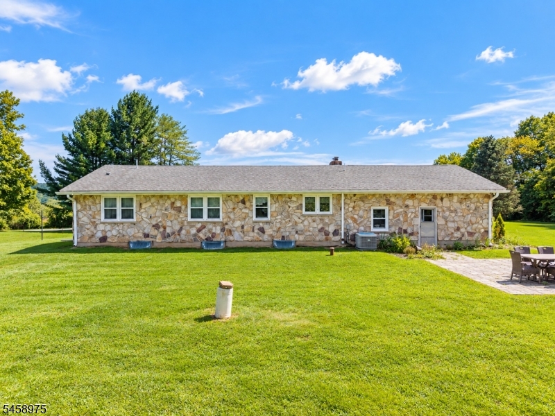 281 East Asbury Anderson Road Washington, NJ 07882 - Photo 39 of 43 Gallery Image 39