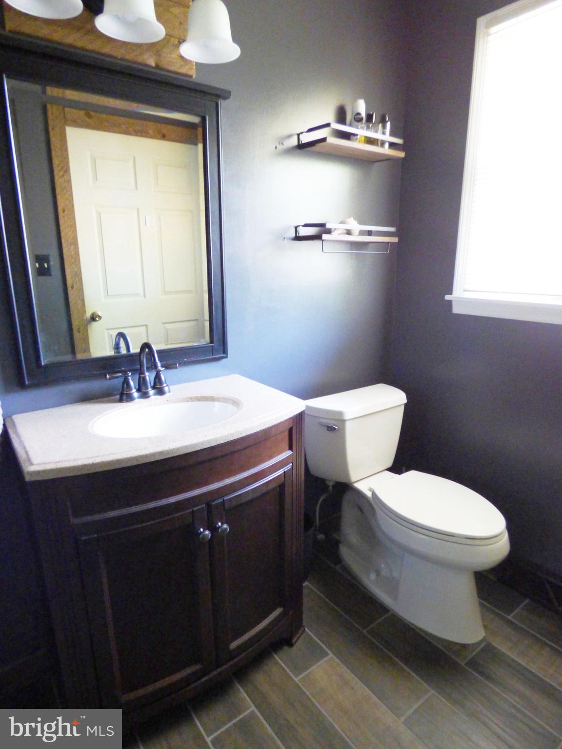 6 Ferry Road Pennsville, NJ 08070 - Photo 7 of 12 Gallery Image 7