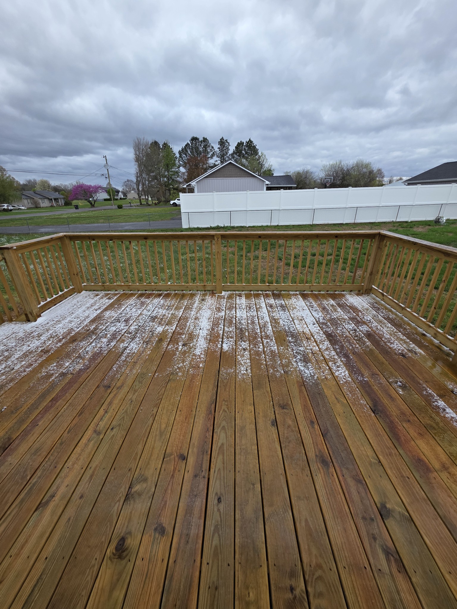 102 Cascade Lane Bell Buckle, TN 37020 - Photo 20 of 21 a view of a lake with a outdoor space