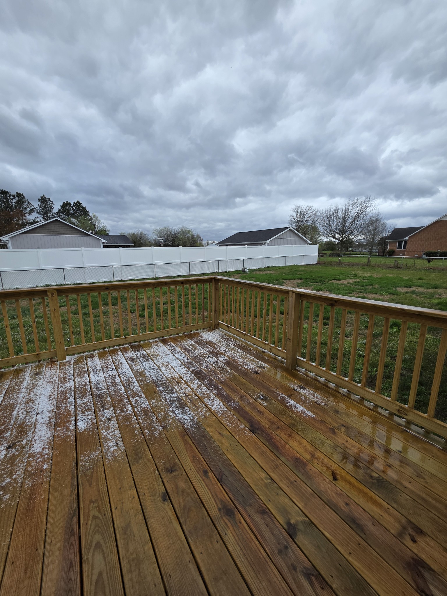 102 Cascade Lane Bell Buckle, TN 37020 - Photo 21 of 21 a view of a lake with a terrace