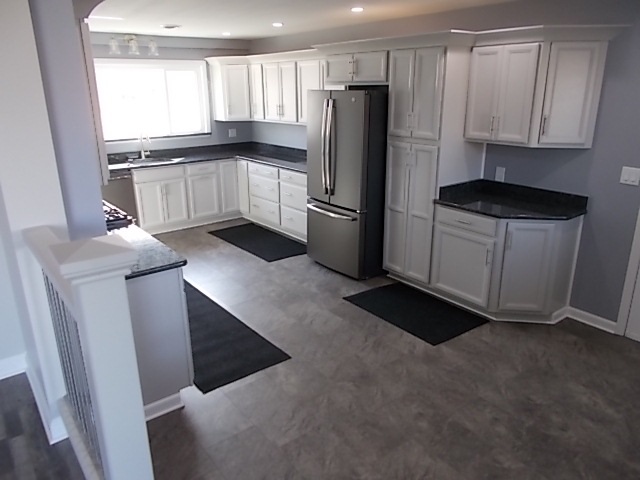 2658 East Beaver Road Kawkawlin, MI 48631 - Photo 9 of 27 Gallery Image 9