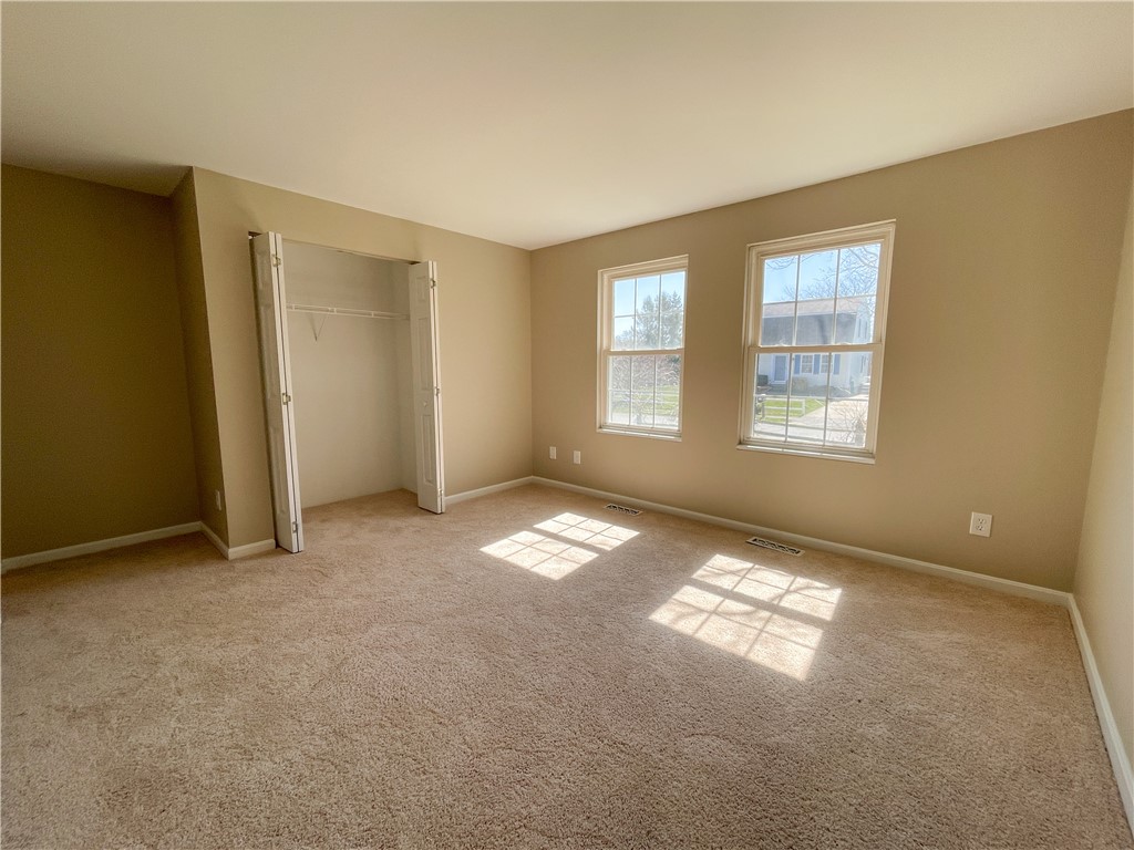 97 West View Road Middletown, RI 02842 - Photo 15 of 22