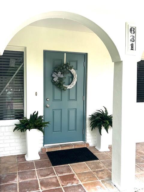631 Linnet Circle Delray Beach, FL 33444 - Photo 2 of 17 IMG_4768