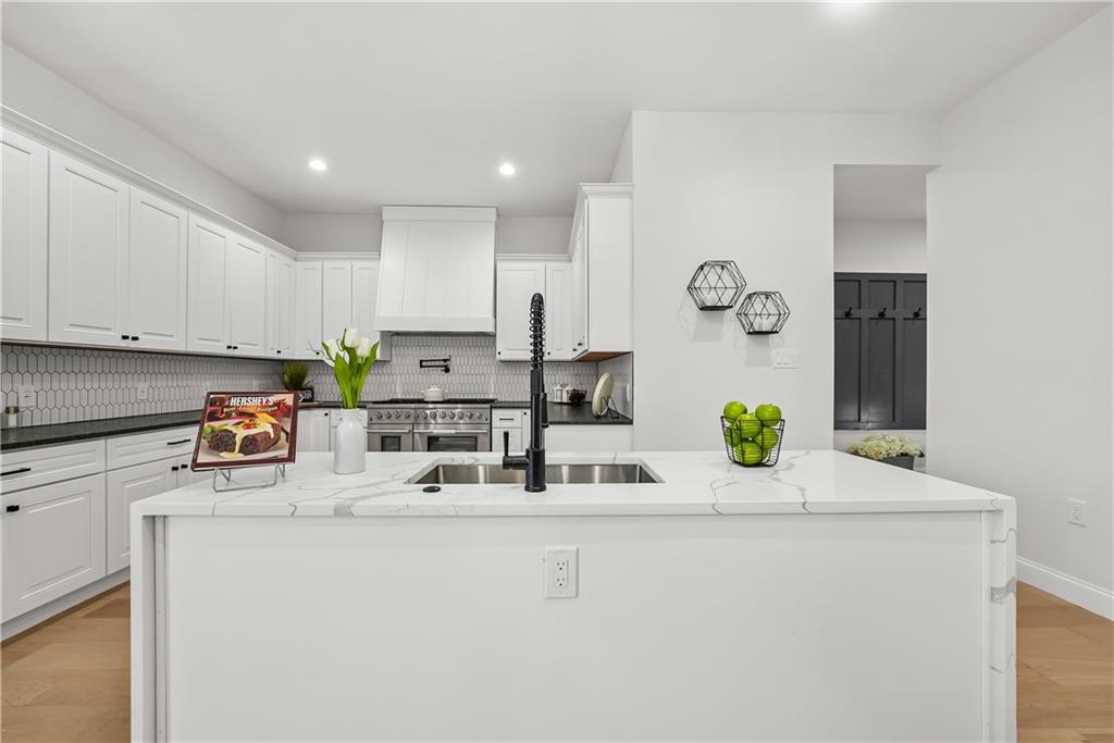 5705 Registry Oaks Lane Mableton, GA 30126 - Photo 14 of 69