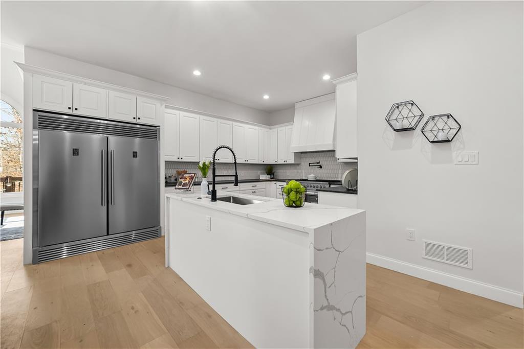 5705 Registry Oaks Lane Mableton, GA 30126 - Photo 15 of 69