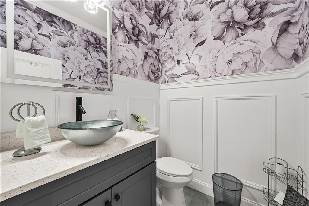 5705 Registry Oaks Lane Mableton, GA 30126 - Photo 18 of 69