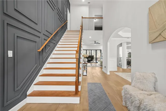 $1,475,000 | 5705 Registry Oaks Lane, Mableton, GA 30126