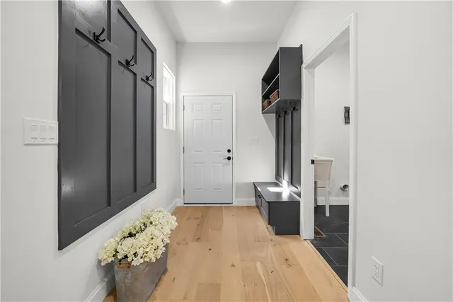 $1,475,000 | 5705 Registry Oaks Lane, Mableton, GA 30126