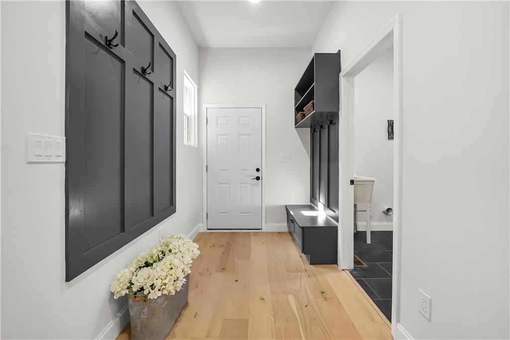 5705 Registry Oaks Lane Mableton, GA 30126 - Photo 21 of 69