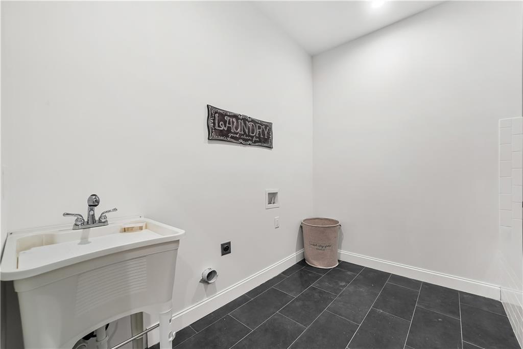 5705 Registry Oaks Lane Mableton, GA 30126 - Photo 22 of 69