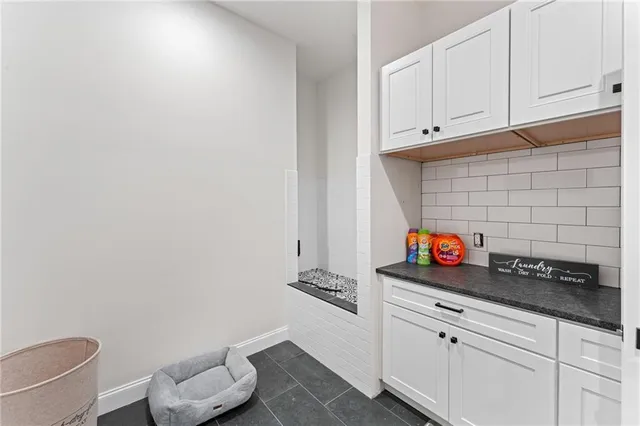 $1,475,000 | 5705 Registry Oaks Lane, Mableton, GA 30126