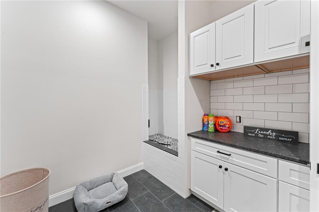 5705 Registry Oaks Lane Mableton, GA 30126 - Photo 23 of 69