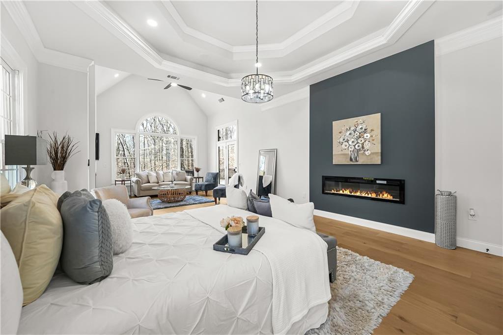 5705 Registry Oaks Lane Mableton, GA 30126 - Photo 24 of 69