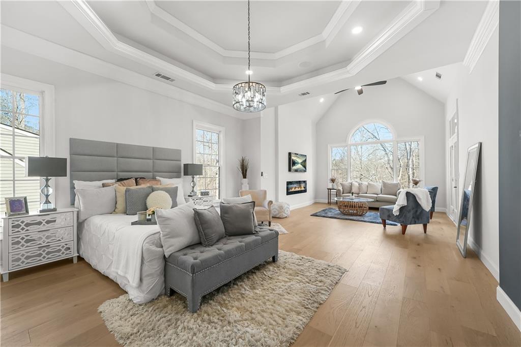 5705 Registry Oaks Lane Mableton, GA 30126 - Photo 25 of 69