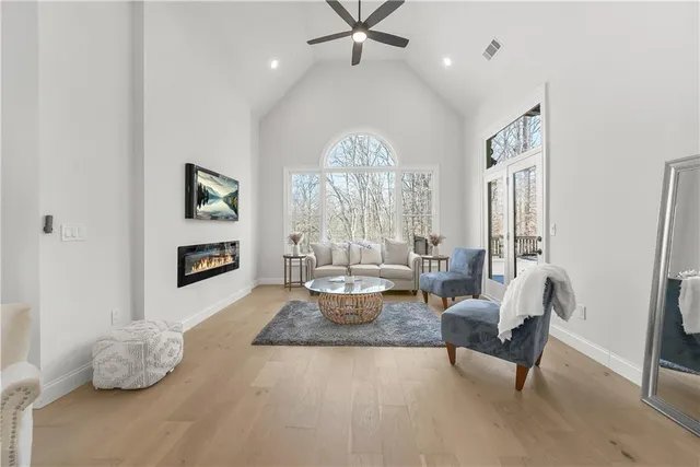 $1,475,000 | 5705 Registry Oaks Lane, Mableton, GA 30126