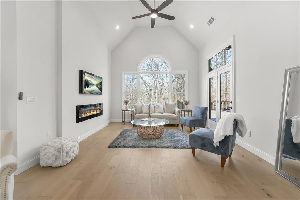 5705 Registry Oaks Lane Mableton, GA 30126 - Photo 26 of 69