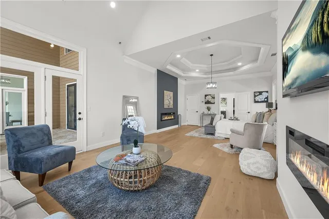 $1,475,000 | 5705 Registry Oaks Lane, Mableton, GA 30126