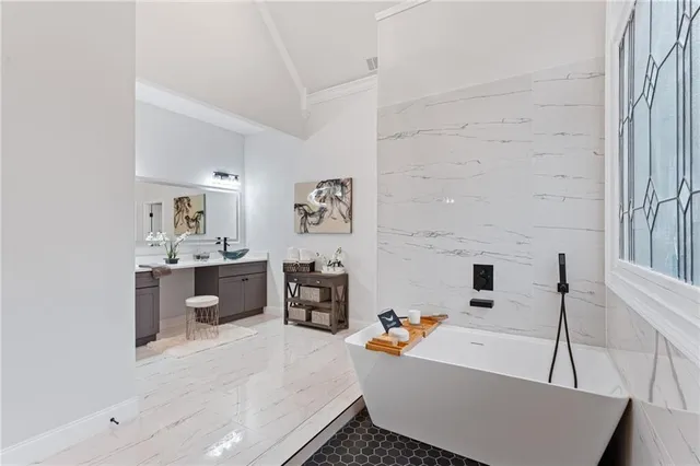 $1,475,000 | 5705 Registry Oaks Lane, Mableton, GA 30126