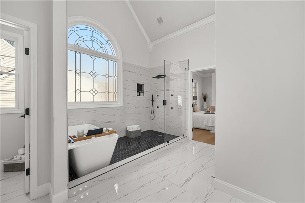 5705 Registry Oaks Lane Mableton, GA 30126 - Photo 29 of 69