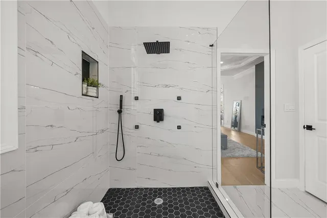 $1,475,000 | 5705 Registry Oaks Lane, Mableton, GA 30126