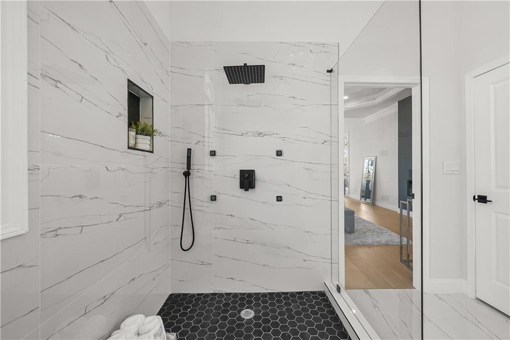 5705 Registry Oaks Lane Mableton, GA 30126 - Photo 30 of 69