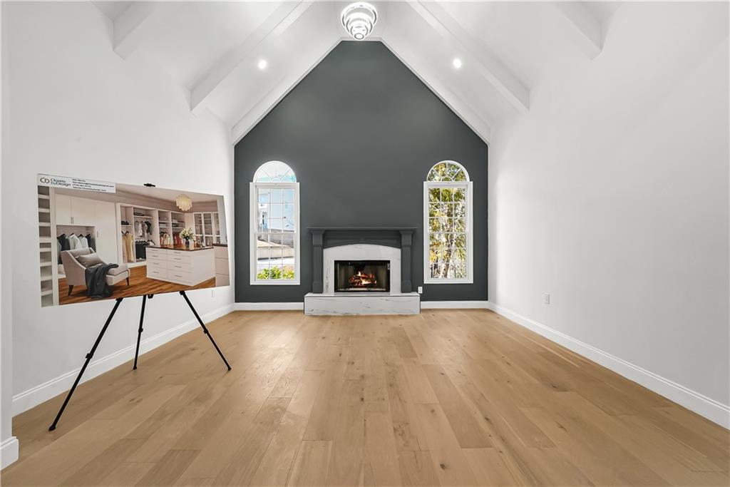 5705 Registry Oaks Lane Mableton, GA 30126 - Photo 32 of 69